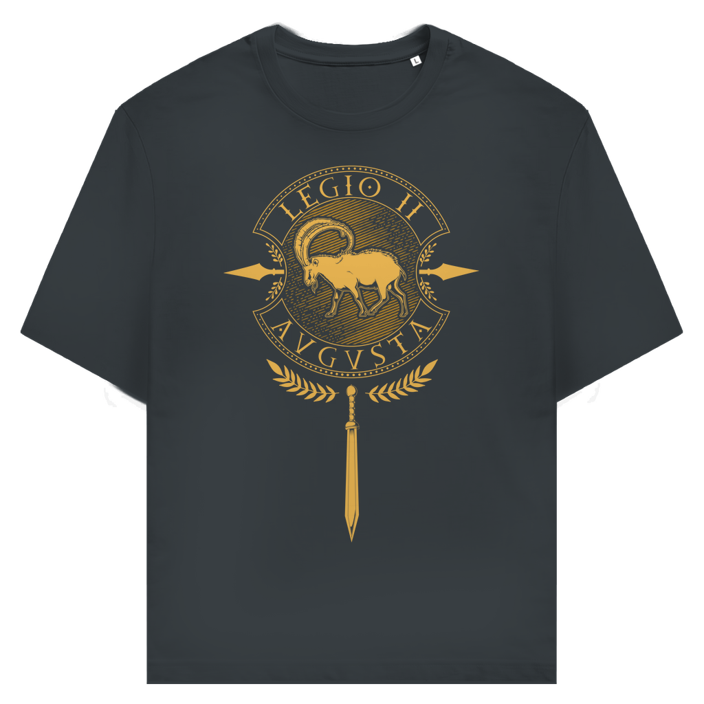 Legio II Augusta - Unisex Premium T-Shirt