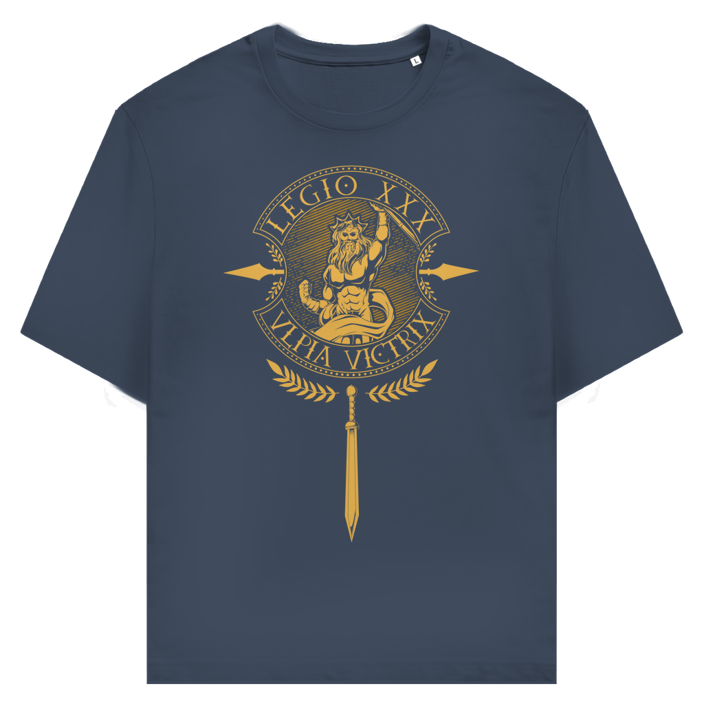Legio XXX Ulpia Victrix - Unisex Premium T-Shirt