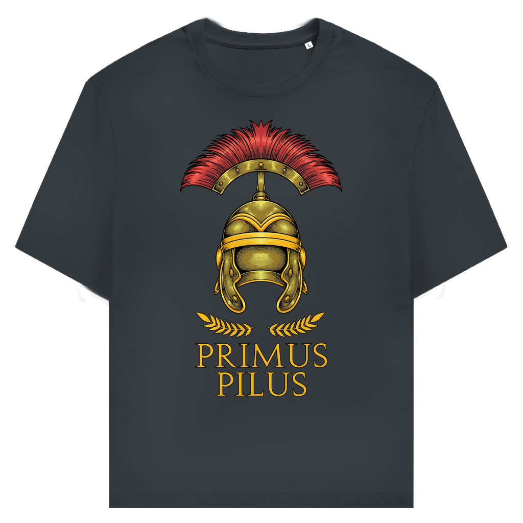 Primus Pilus - Unisex Premium T-Shirt