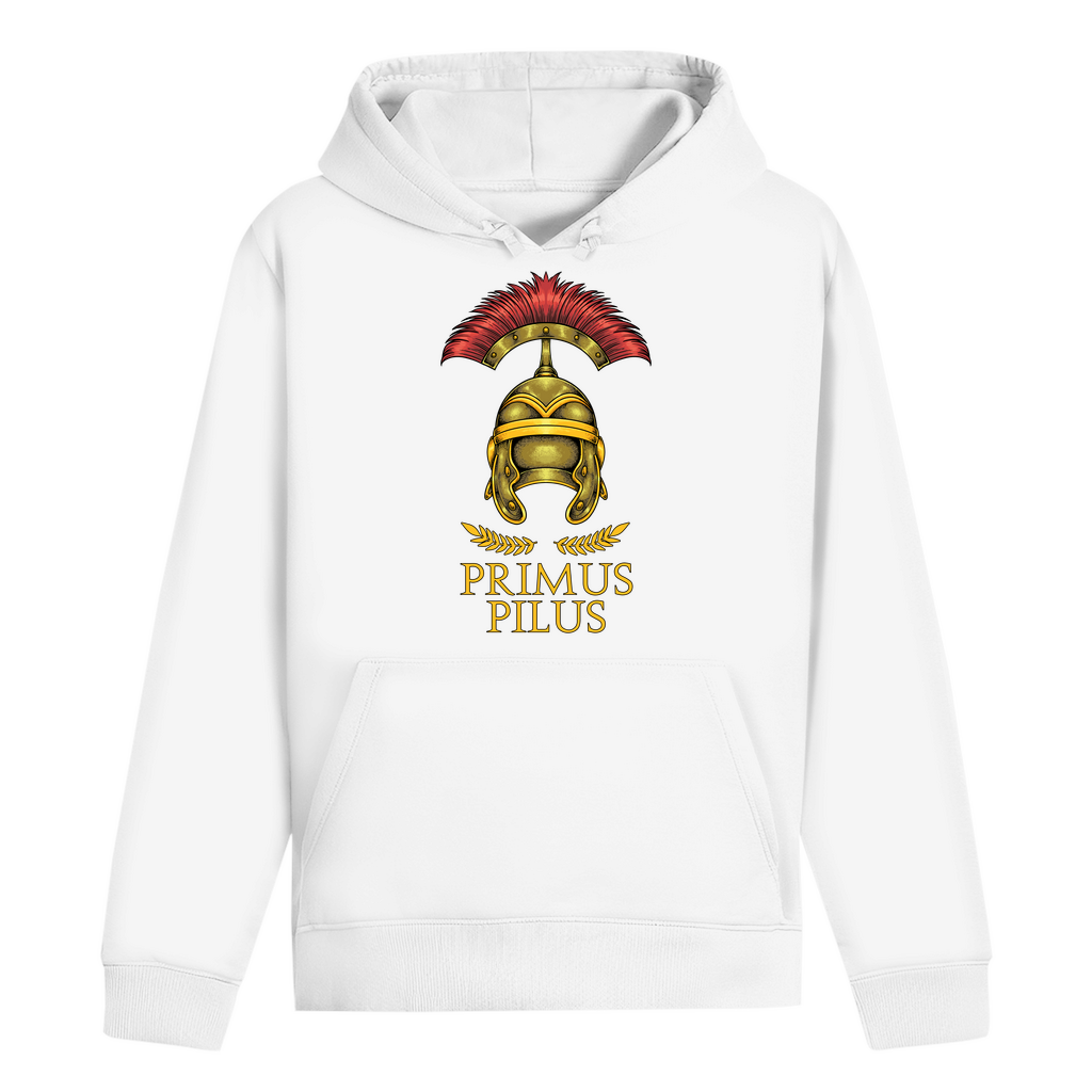 Primus Pilus - Unisex Hoodie