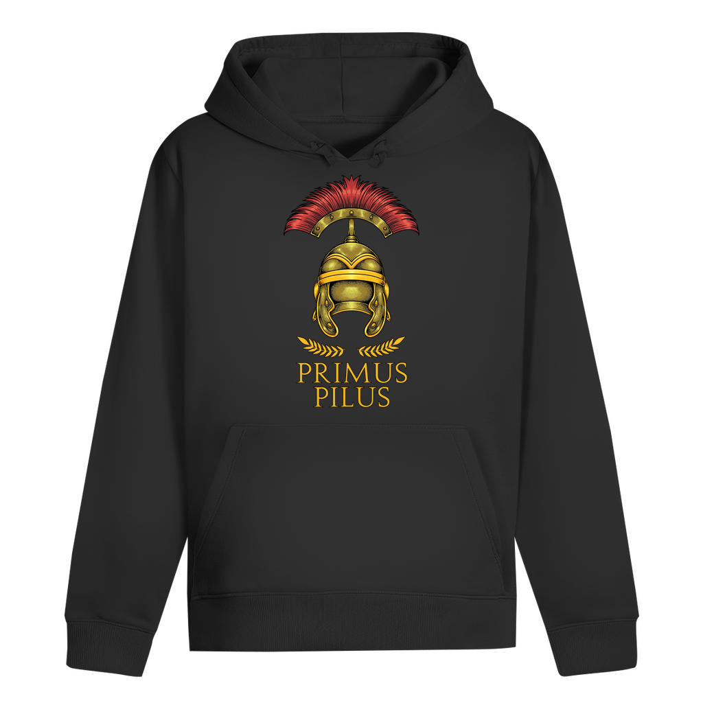 Primus Pilus - Unisex Hoodie