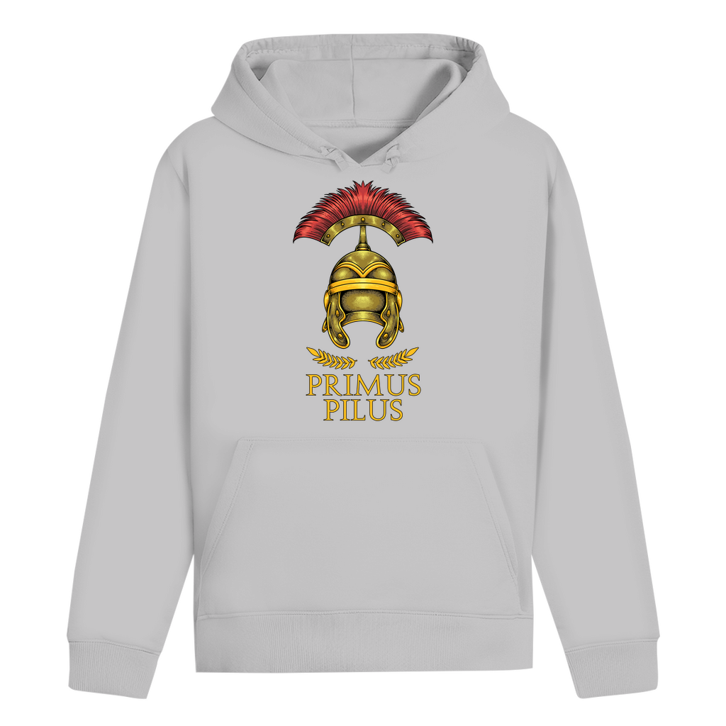 Primus Pilus - Unisex Hoodie