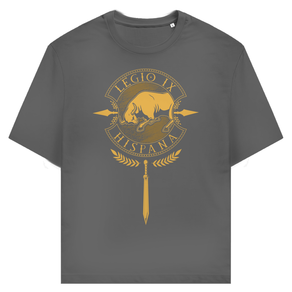 Legio IX Hispana - Unisex Premium T-Shirt