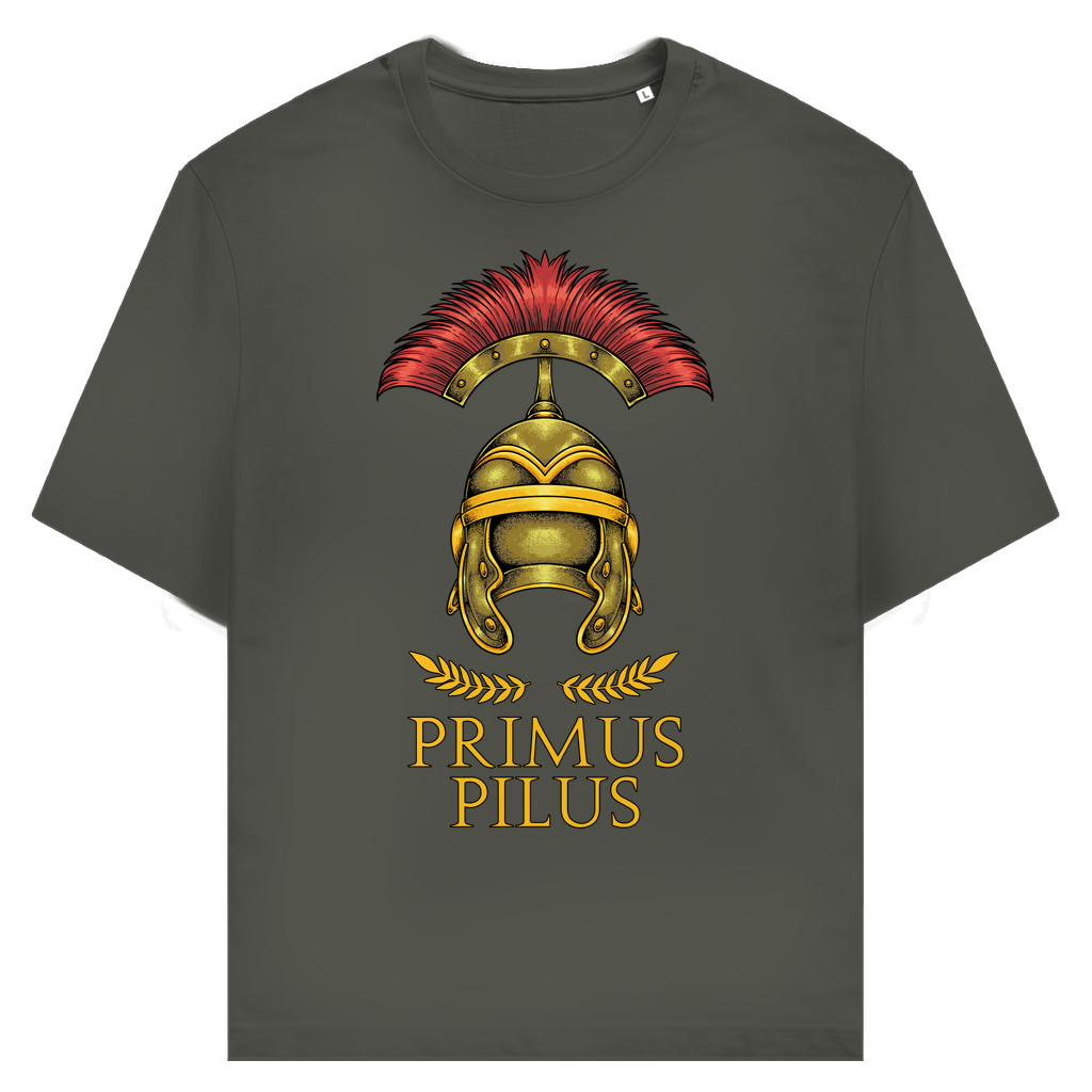 Primus Pilus - Unisex Premium T-Shirt