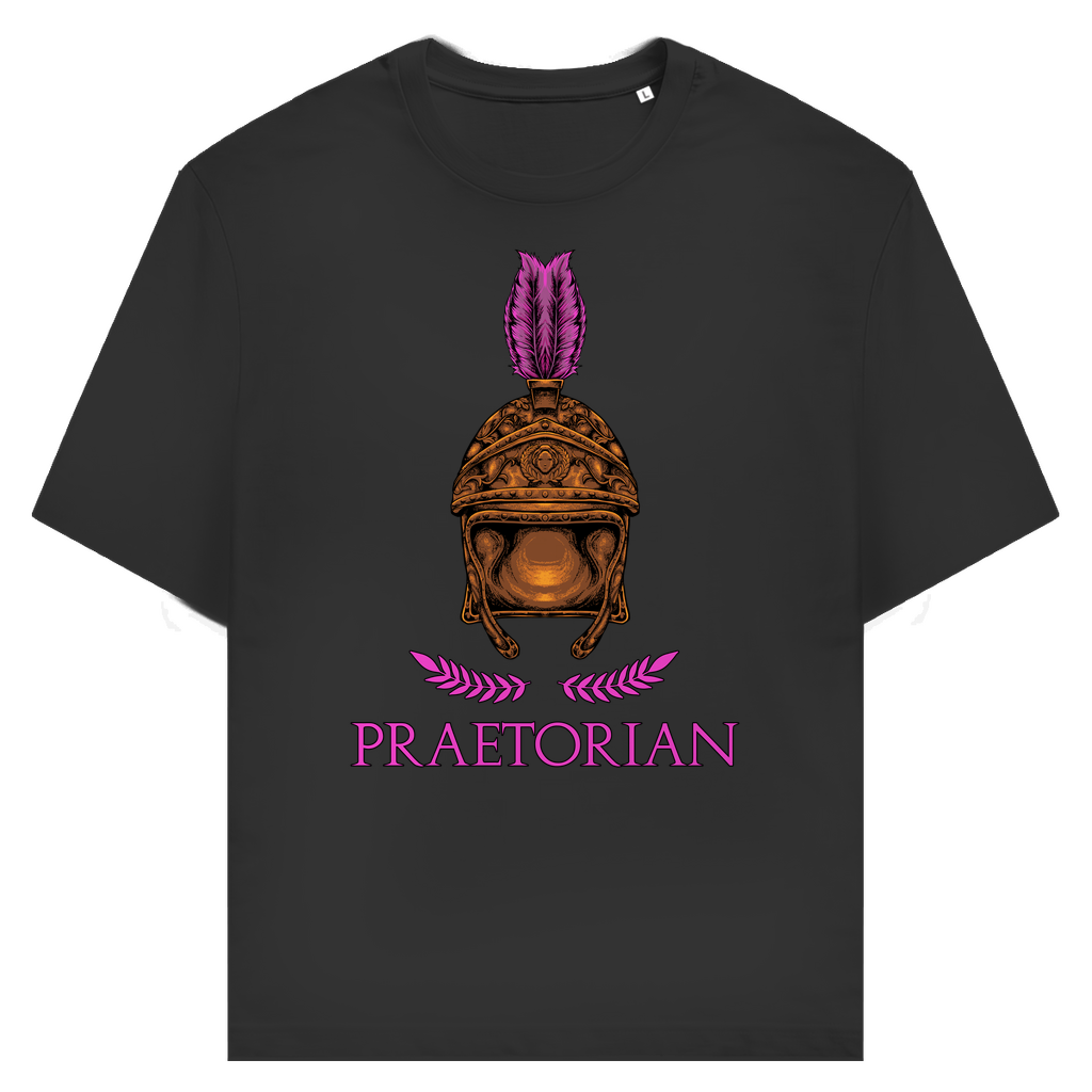 Prätorianer - Unisex Premium T-Shirt