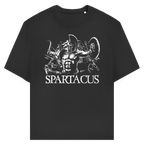Spartacus - Unisex Premium T-Shirt