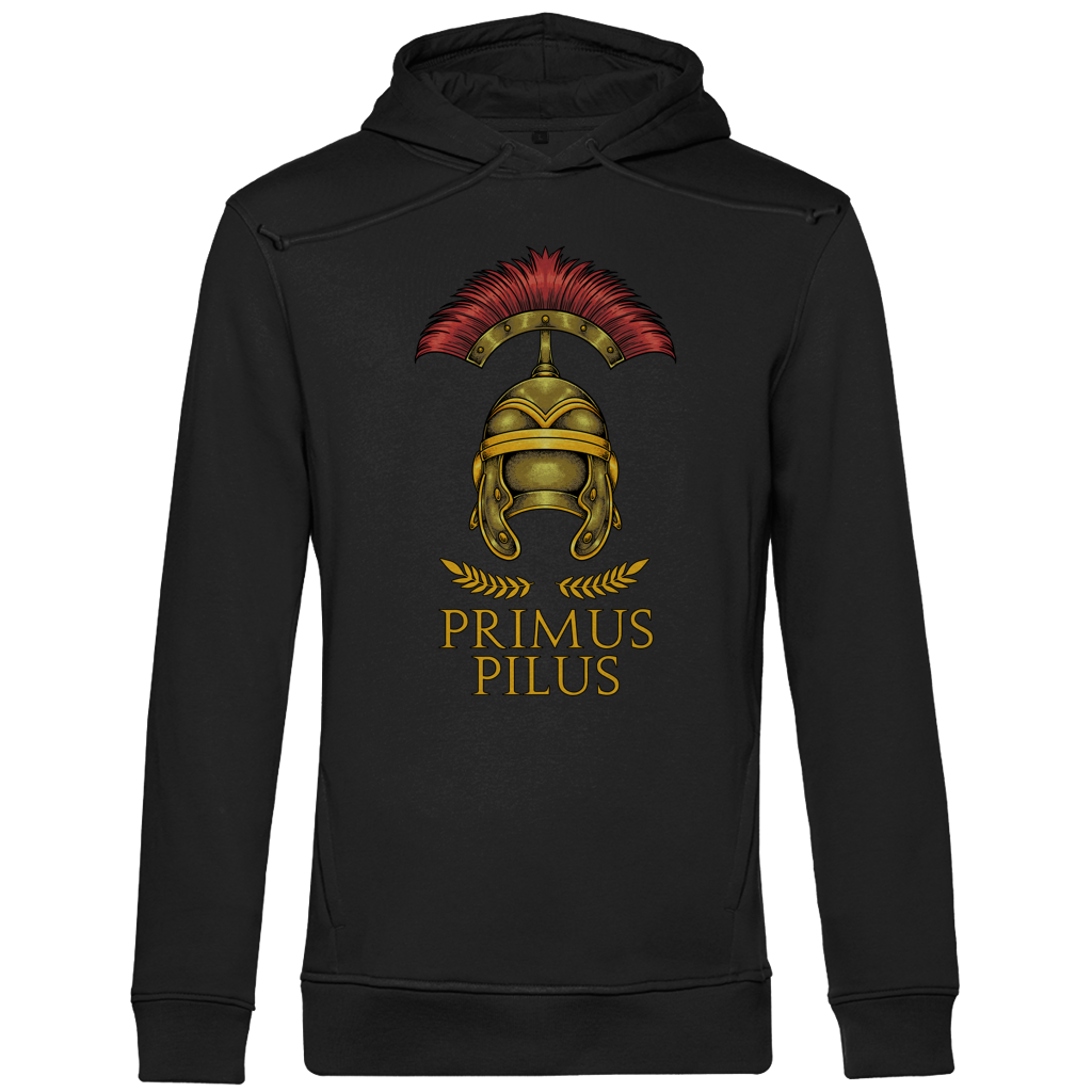Primus Pilus - Herren Premium Hoodie