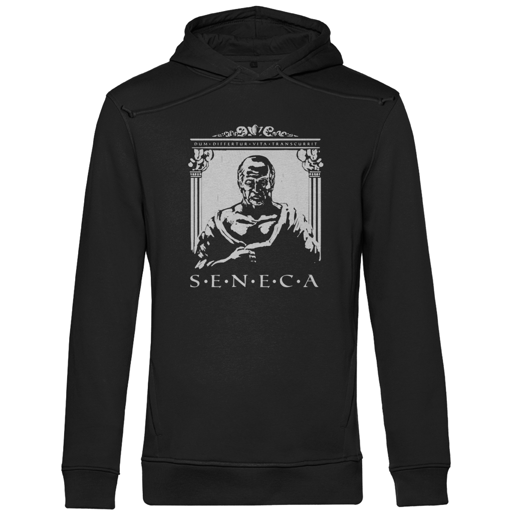 Seneca - Herren Premium Hoodie