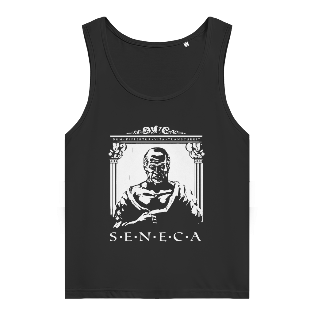 Seneca - Damen Premium Tank Top