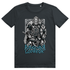 Ragnar Lodbrok - Unisex Premium T-Shirt
