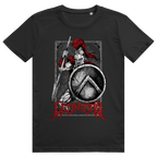 Leonidas - Unisex Premium T-Shirt