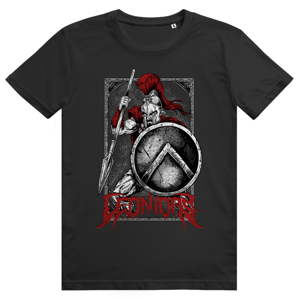 Leonidas - Unisex Premium T-Shirt