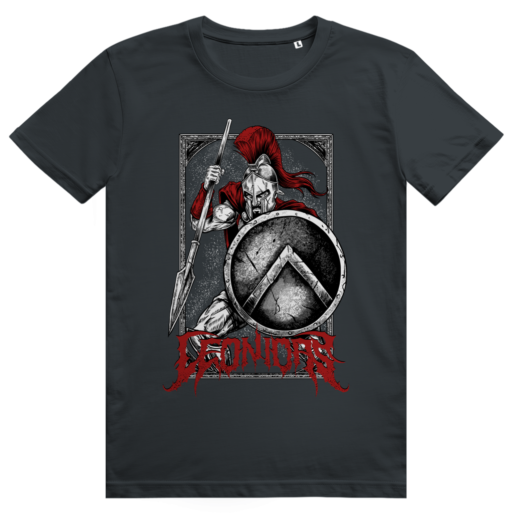 Leonidas - Unisex Premium T-Shirt