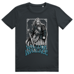 William Wallace - Unisex Premium T-Shirt