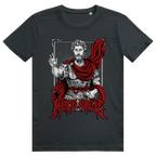 Marcus Aurelius - Unisex Premium T-Shirt