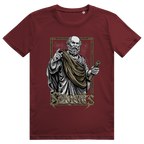 Sokrates - Unisex Premium T-Shirt