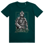 Saladin - Unisex Premium T-Shirt