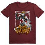 Richard Löwenherz - Unisex Premium T-Shirt