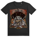 Memento Teutoburg - Unisex Premium T-Shirt