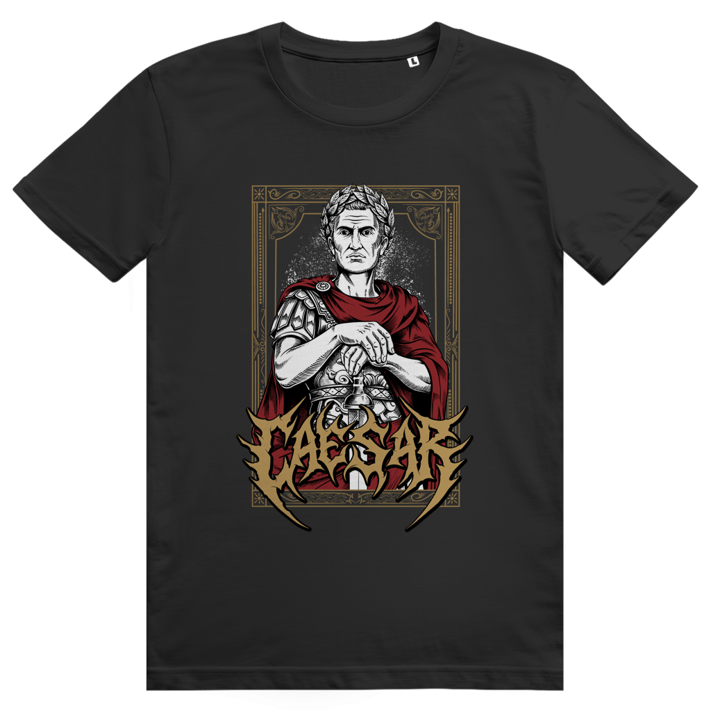 Gaius Iulius Caesar - Unisex Premium T-Shirt
