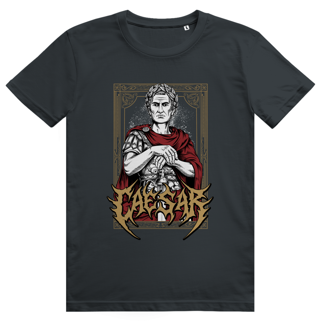 Gaius Iulius Caesar - Unisex Premium T-Shirt