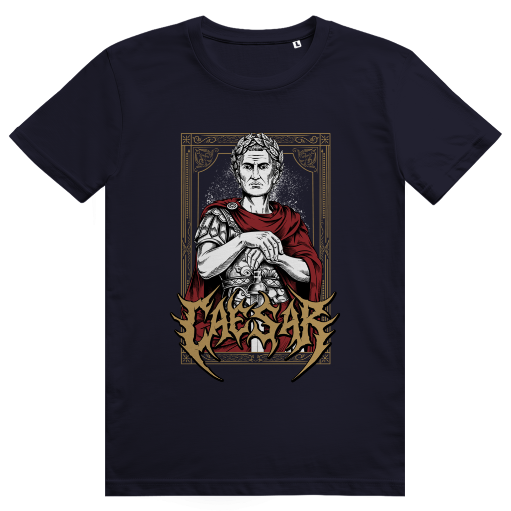 Gaius Iulius Caesar - Unisex Premium T-Shirt