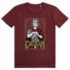 Gaius Iulius Caesar - Unisex Premium T-Shirt