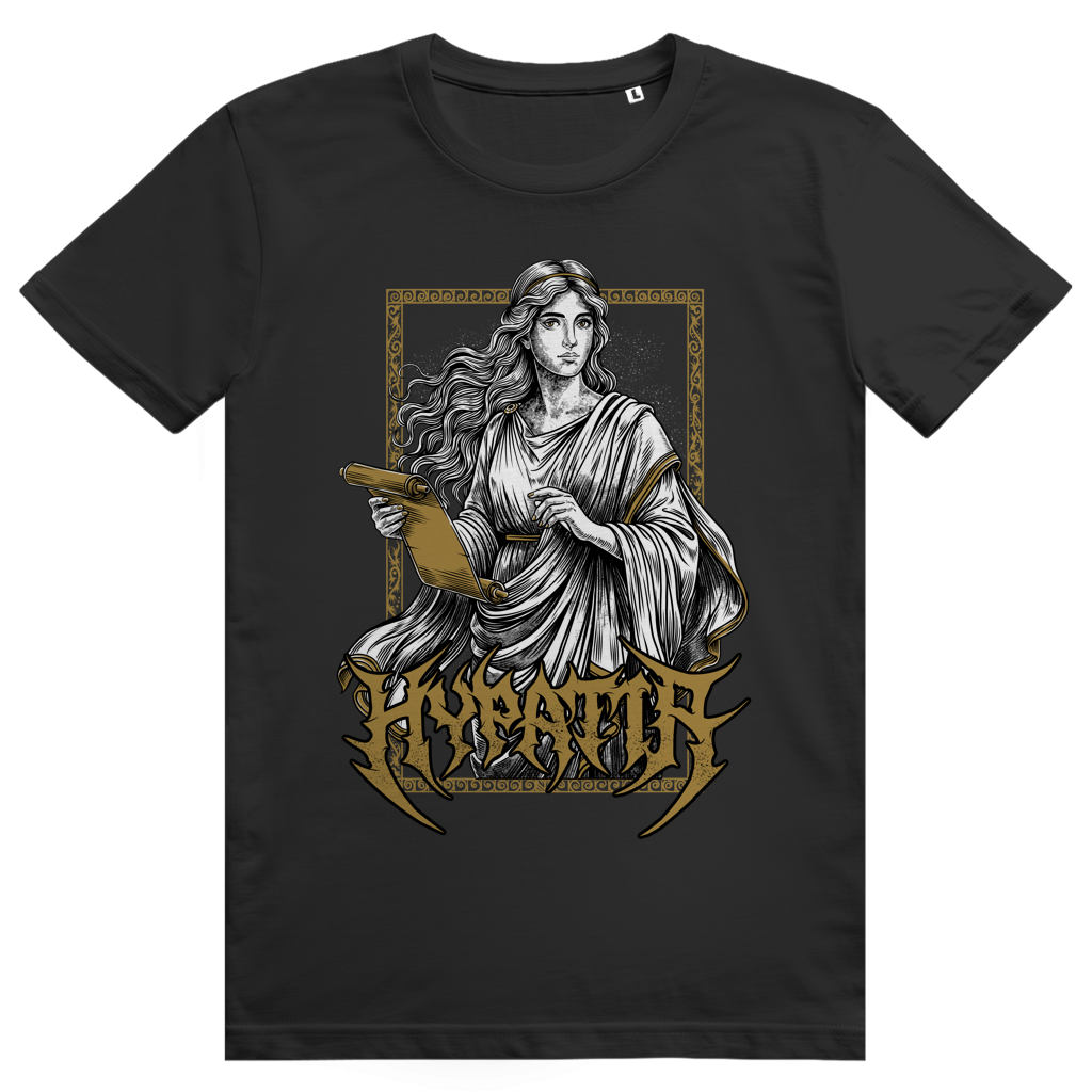 Hypatia - Unisex Premium T-Shirt