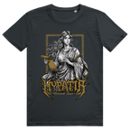 Hypatia - Unisex Premium T-Shirt