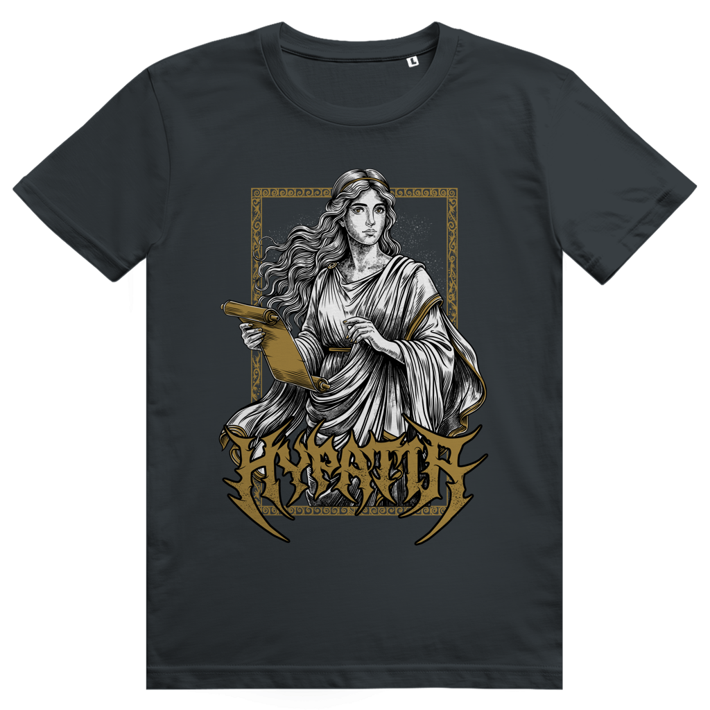 Hypatia - Unisex Premium T-Shirt