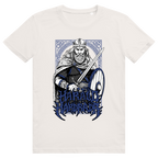 Harald Hardrada - Unisex Premium T-Shirt