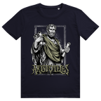Aristoteles - Unisex Premium T-Shirt