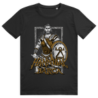 Hannibal Barca - Unisex Premium T-Shirt