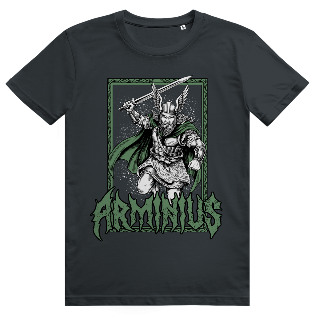 Arminius - Unisex Premium T-Shirt