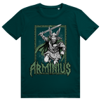 Arminius - Unisex Premium T-Shirt