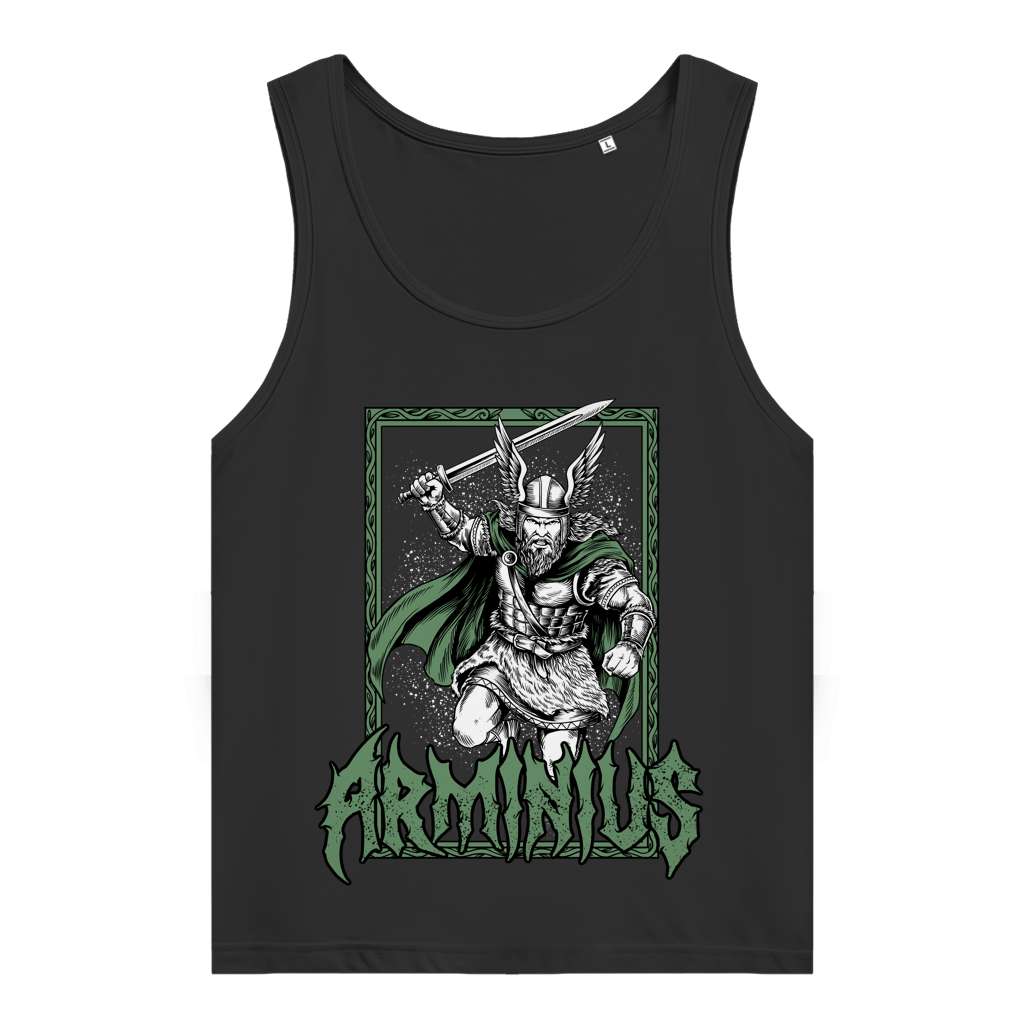 Arminius - Damen Premium Tank Top