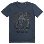 Garmr - Unisex Premium T-Shirt