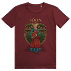 Idun - Unisex Premium T-Shirt