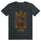 Odin - Unisex Premium T-Shirt