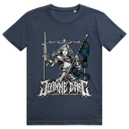 Jeanne d'Arc - Unisex Premium T-Shirt