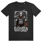Alexander der Große - Unisex Premium T-Shirt