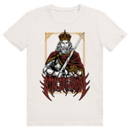 Otto der Große - Unisex Premium T-Shirt