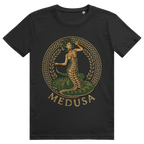Medusa - Unisex Premium T-Shirt