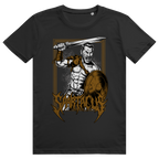 Spartacus - Unisex Premium T-Shirt