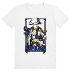 Napoleon Bonaparte - Unisex Premium T-Shirt