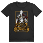 Scipio Africanus - Unisex Premium T-Shirt