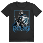 Robert the Bruce - Unisex Premium T-Shirt