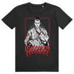 Niccolò Machiavelli - Unisex Premium T-Shirt