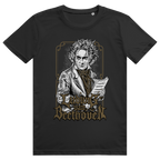 Ludwig van Beethoven - Unisex Premium T-Shirt