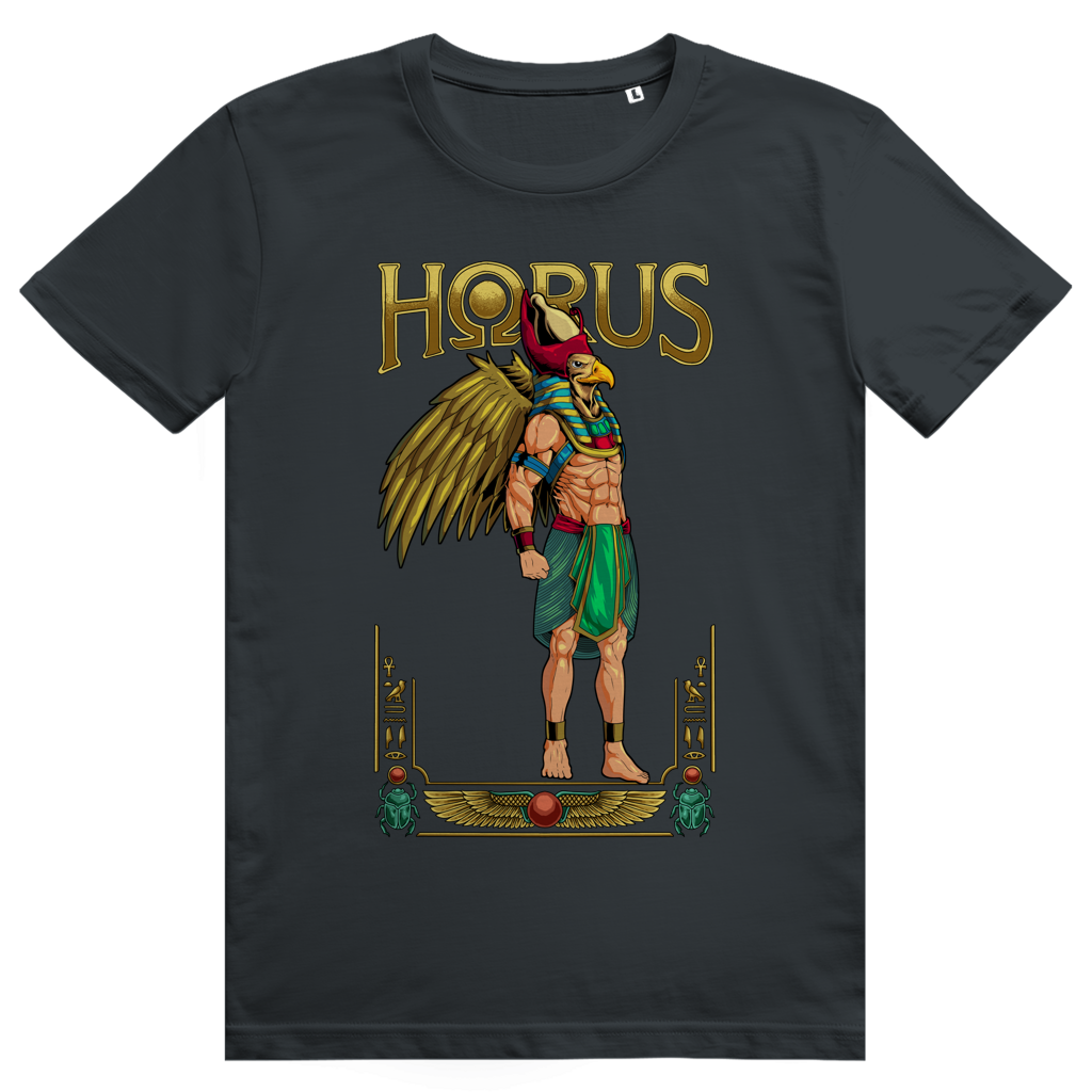 Horus - Unisex Premium T-Shirt